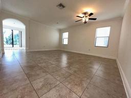 Picture of 8551 W 33Rd Ave, Hialeah, FL 33018