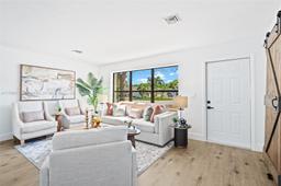 Picture of 299 NE 28Th St, Boca Raton, FL 33431