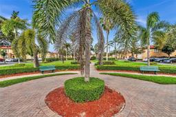 Picture of 1395 NE 33Rd Ave # 26, Homestead, FL 33033