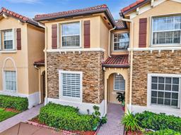 Picture of 1395 NE 33Rd Ave # 26, Homestead, FL 33033