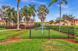 Picture of 1395 NE 33Rd Ave # 26, Homestead, FL 33033