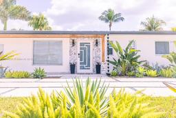 Picture of 8005 SW 99Th Ct, Miami, FL 33173