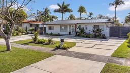Picture of 8005 SW 99Th Ct, Miami, FL 33173