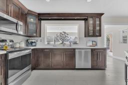Picture of 8005 SW 99Th Ct, Miami, FL 33173