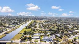 Picture of 8005 SW 99Th Ct, Miami, FL 33173
