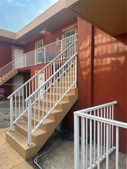 Picture of 1780 SW 6 St # 5, Miami, FL 33135