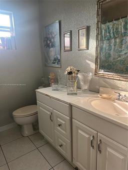 Picture of 1780 SW 6 St # 5, Miami, FL 33135