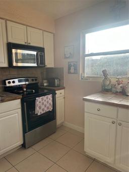 Picture of 1780 SW 6 St # 5, Miami, FL 33135