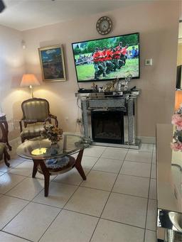 Picture of 1780 SW 6 St # 5, Miami, FL 33135
