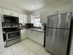 Picture of 1758 NE 174Th St, North Miami Beach, FL 33162