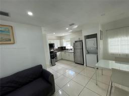 Picture of 1758 NE 174Th St, North Miami Beach, FL 33162