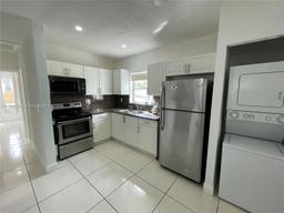 Picture of 1758 NE 174Th St, North Miami Beach, FL 33162