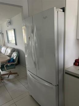Picture of 3071 E Sunrise Lakes Dr # 103, Sunrise, FL 33322