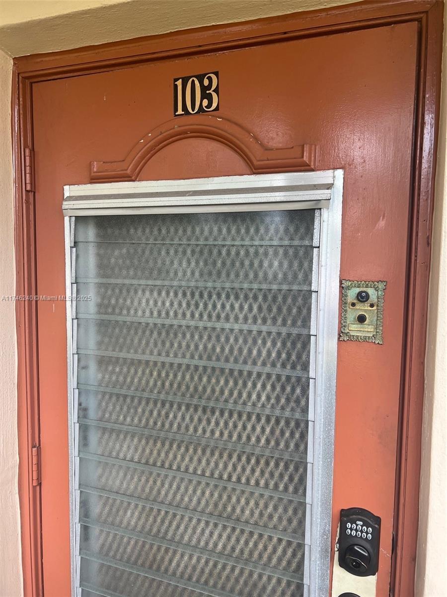 Picture of 3071 E Sunrise Lakes Dr # 103, Sunrise, FL 33322