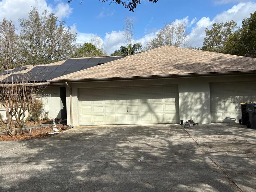 Picture of 3737 Country Oaks Lane, Lake Wales FL 33898