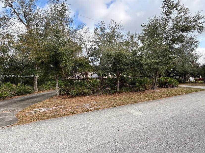 Picture of 3737 Country Oaks Lane, Lake Wales FL 33898
