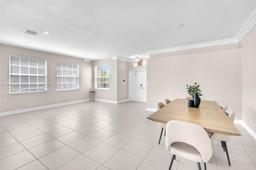 Picture of 1447 NW 159Th Ln, Pembroke Pines, FL 33028