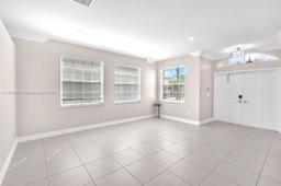 Picture of 1447 NW 159Th Ln, Pembroke Pines, FL 33028