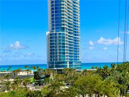 Picture of 210 174Th St # 716, Sunny Isles Beach, FL 33160