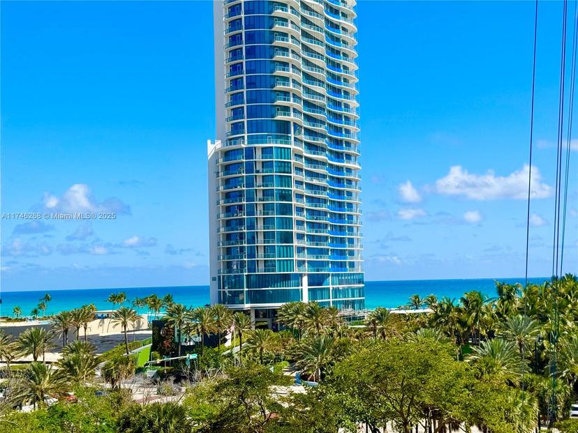 Picture of 210 174Th St # 716, Sunny Isles Beach FL 33160