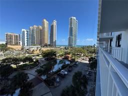 Picture of 210 174Th St # 716, Sunny Isles Beach, FL 33160