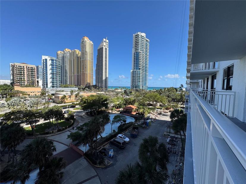 Picture of 210 174Th St # 716, Sunny Isles Beach FL 33160