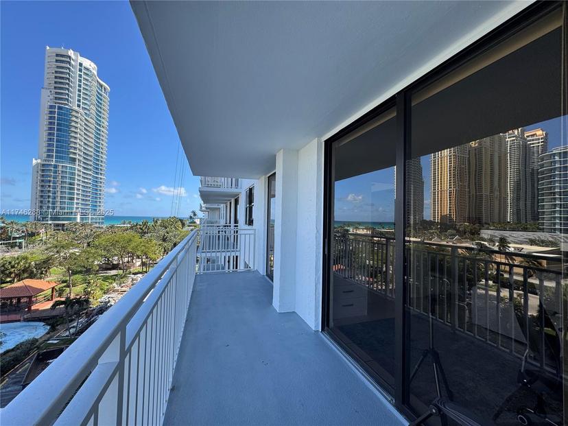 Picture of 210 174Th St # 716, Sunny Isles Beach FL 33160