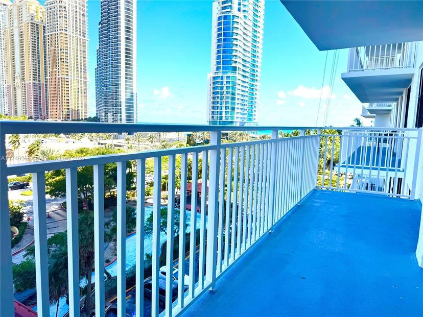 Picture of 210 174Th St # 716, Sunny Isles Beach FL 33160