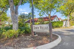 Picture of 13434 SW 111Th Ter # 0, Miami, FL 33186