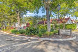 Picture of 13434 SW 111Th Ter # 0, Miami, FL 33186