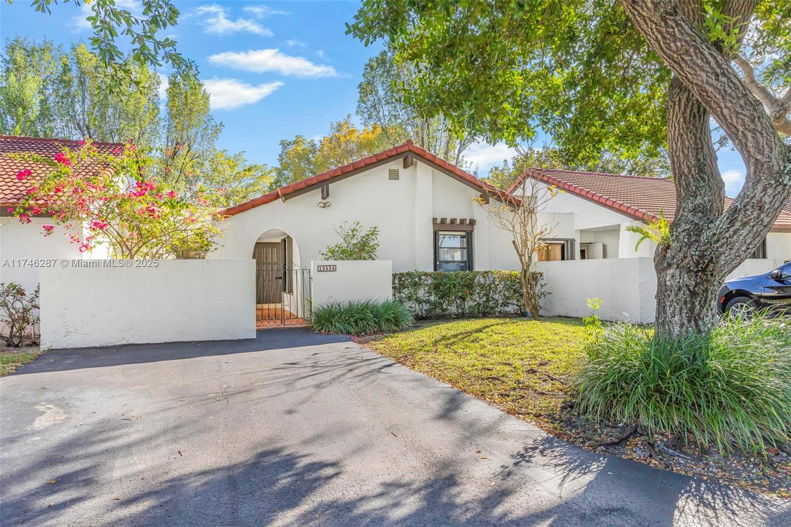 Picture of 13434 SW 111Th Ter # 0, Miami, FL 33186