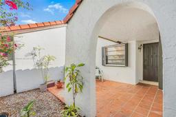 Picture of 13434 SW 111Th Ter # 0, Miami, FL 33186
