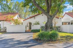 Picture of 13434 SW 111Th Ter # 0, Miami, FL 33186