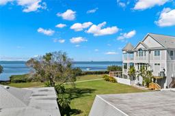 Picture of 606 Indiana Ave, Palm Harbor, FL 34681