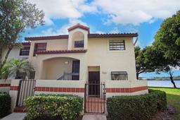 Picture of 501 Republic Ct # 501, Deerfield Beach, FL 33442