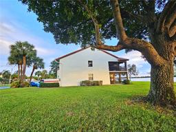 Picture of 501 Republic Ct # 501, Deerfield Beach, FL 33442