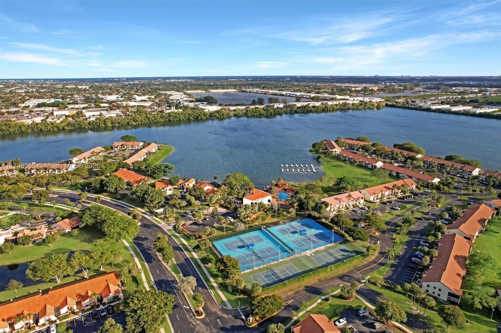 Picture of 501 Republic Ct # 501, Deerfield Beach, FL 33442