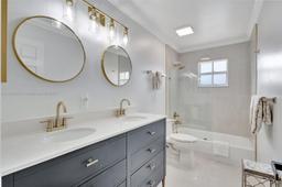 Picture of 1826 Capeside Cir, Wellington, FL 33414