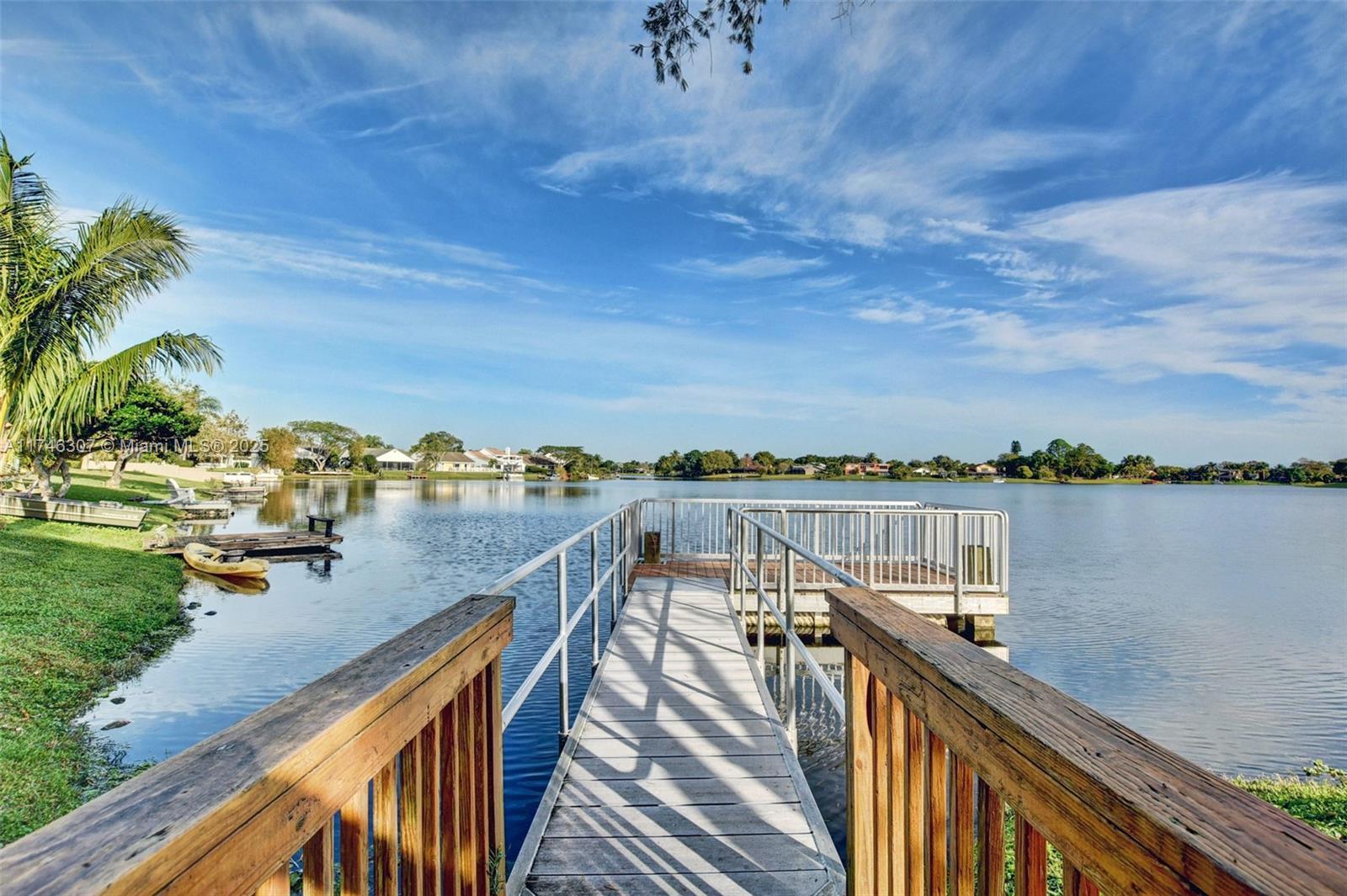Picture of 1826 Capeside Cir, Wellington, FL 33414