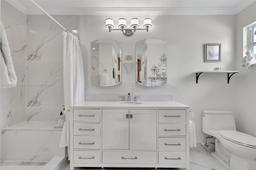 Picture of 1826 Capeside Cir, Wellington, FL 33414