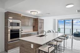 Picture of 460 NE 28Th St # 2604, Miami, FL 33137