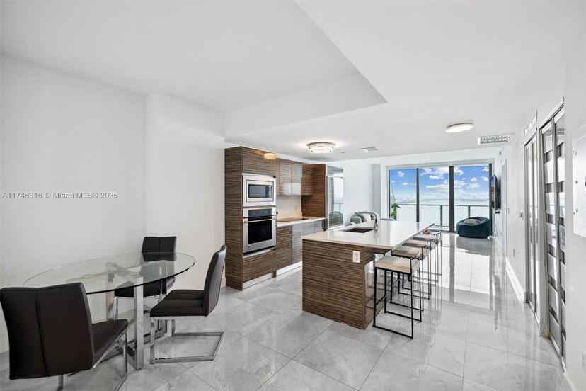 Picture of 460 NE 28Th St # 2604, Miami FL 33137