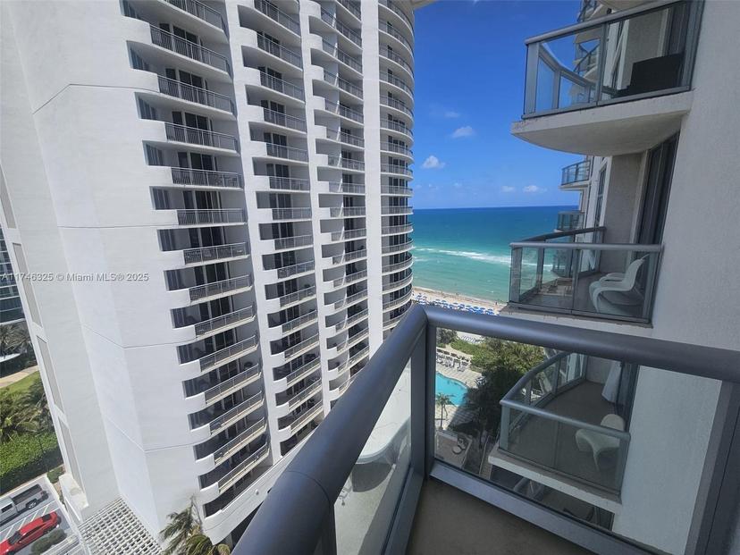 Picture of 17315 Collins Ave # 1506, Sunny Isles Beach FL 33160