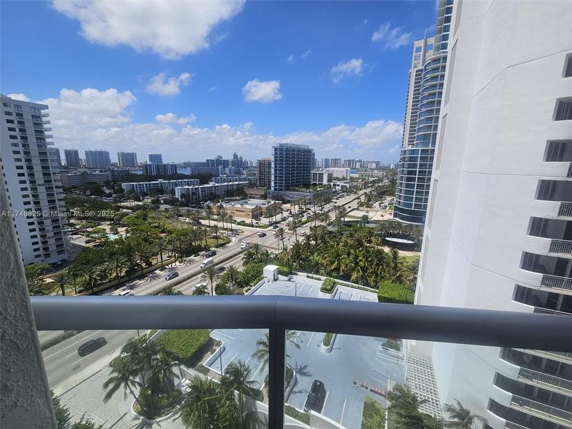 Picture of 17315 Collins Ave # 1506, Sunny Isles Beach FL 33160