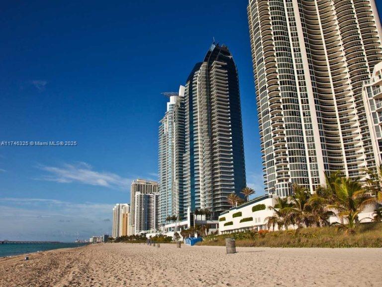 Picture of 17315 Collins Ave # 1506, Sunny Isles Beach FL 33160