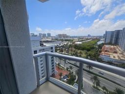 Picture of 17315 Collins Ave # 1506, Sunny Isles Beach, FL 33160