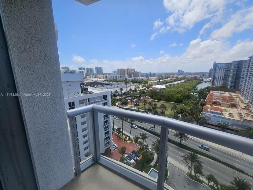 Picture of 17315 Collins Ave # 1506, Sunny Isles Beach FL 33160