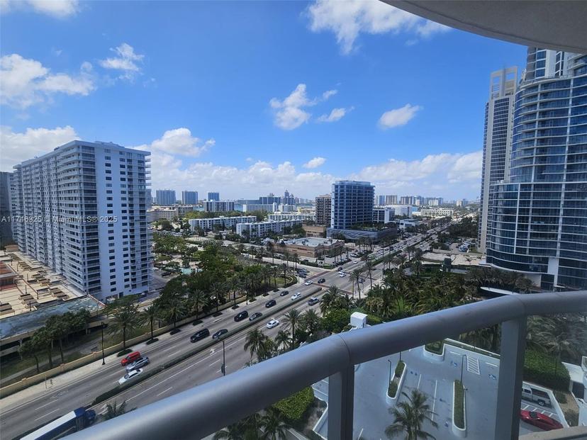 Picture of 17315 Collins Ave # 1506, Sunny Isles Beach FL 33160