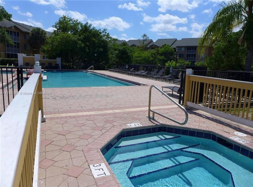 Picture of 4055 W Mcnab Rd # H209, Pompano Beach FL 33069