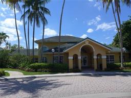 Picture of 4055 W Mcnab Rd # H209, Pompano Beach, FL 33069